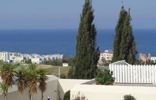 Sunny Hill Apartments - Foto 3