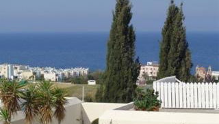 Sunny Hill Apartments - Foto 3