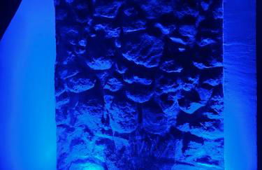 SP Golden House - Foto 18