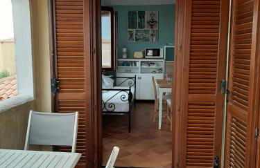 Casa Margherita Residence Mirice Gallura - Photo 1