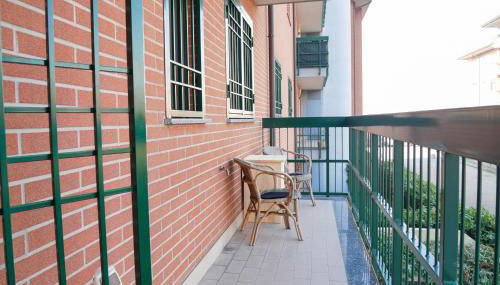 GuestHost - I Giardini - Foto 3