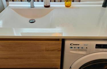 Neuf, calme, 10 minutes du centre de Paris - Foto 39