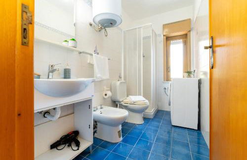 Elisio Beach Giardini Naxos by Harmony House - Foto 14