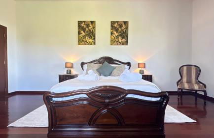 Sea and Sun 4 You - Villa Jardim - Foto 20