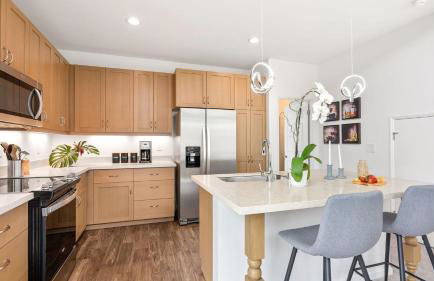 Le'ale'a by Avantstay Ocean + Mountain Views! - Photo 14