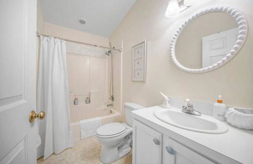 Direct RiverFront Paradise Home - Foto 16