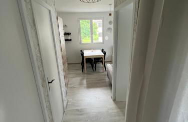 Jour meilleur à Métabief - Foto 12