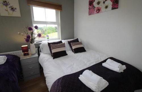 Harriers Grove House - Foto 30