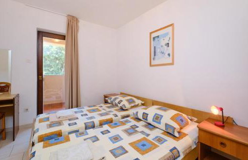 3 Bedroom Pet Friendly Apartment In Artatore - Foto 16