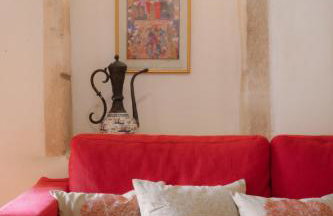 Nassibe Estate - Photo 35