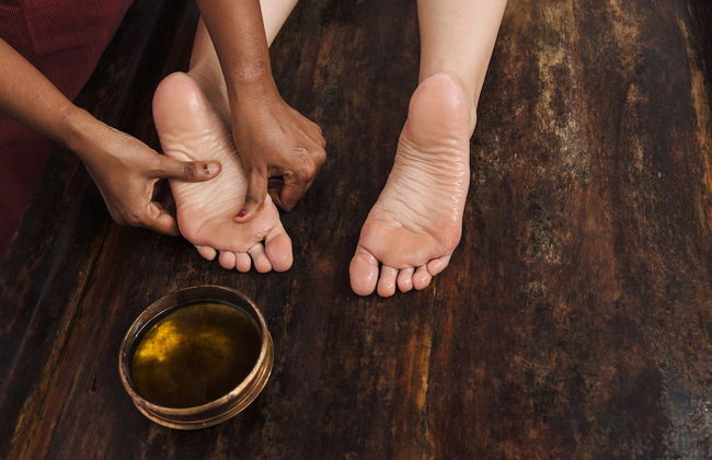 Samadara Estate, Midigama - Photo 28