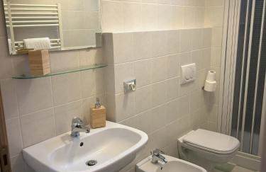 La Casa del Torrente - Photo 12