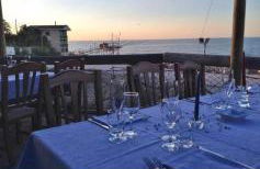 La Magnolia a 500mt dal mare - Foto 41