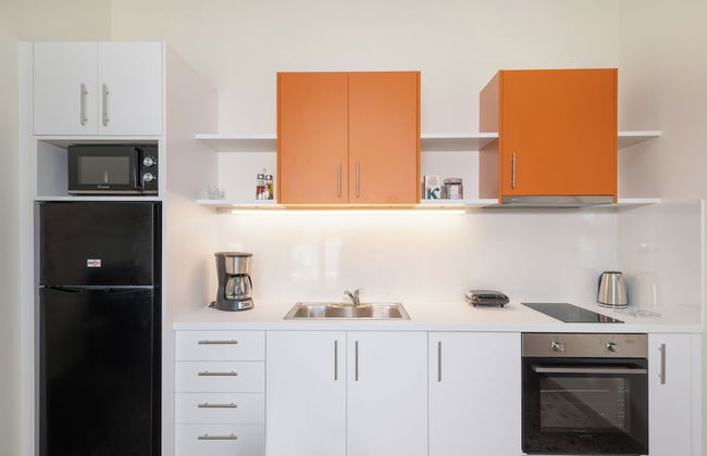 Dodonis BLD - Foto 61