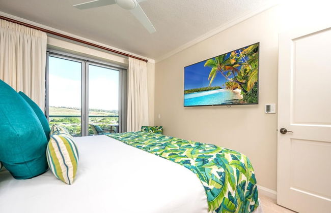 Honua Kai Konea Resort by KBM - Foto 78