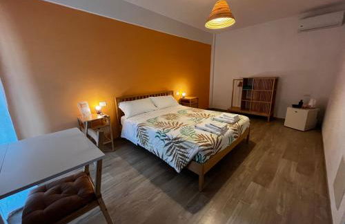 Agriturismo La Costa dei Trabocchi - Foto 7