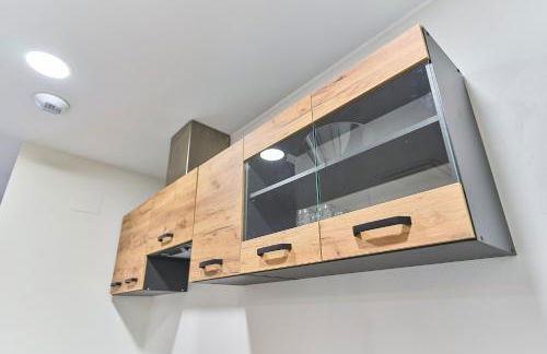 Apartamentos Catedral Palace by gaiarooms - Photo 13