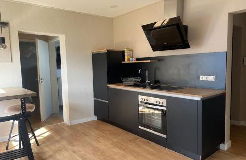 70 qm Wohnung - Foto 1