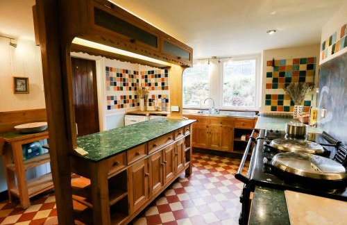 Ridge Hall - Photo 37