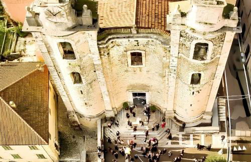 Modern Apartment near Arce City Centre, 62 m², Parking - Foto 16