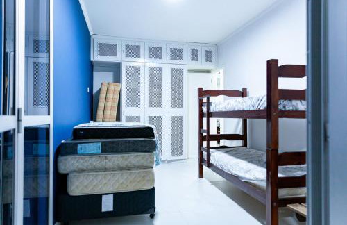 Apartamento Praia Enseada - Photo 25