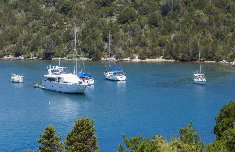 Aqua Oliva Resort Syvota - Foto 43