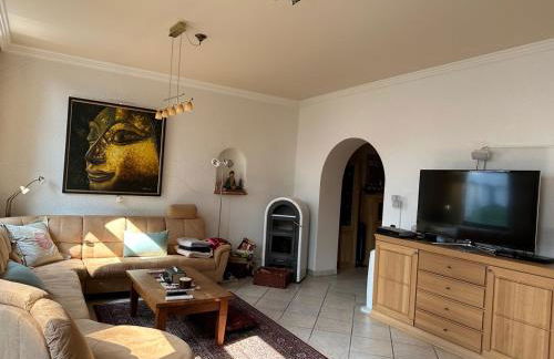 Luxury Apartment near City Media Harbour - Foto 1