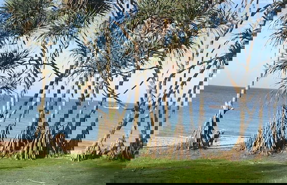 Walden Koh Lanta Tiny Homes by the Sea - Foto 11