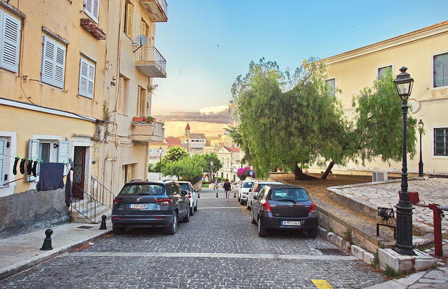 Nona's Studio - Foto 16