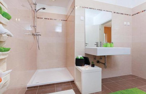 Beautiful Home In Nedescina - Foto 27