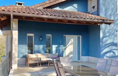 Apartamentos Cangas Relax En Grupo - Foto 1