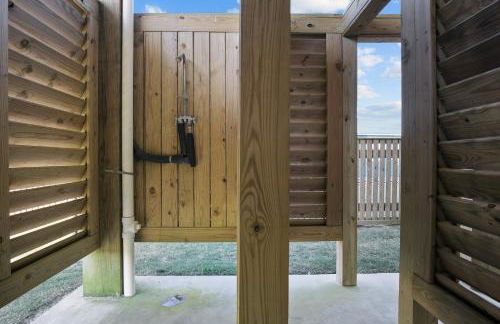 H2O Getaway - Awesome Views! - Foto 26