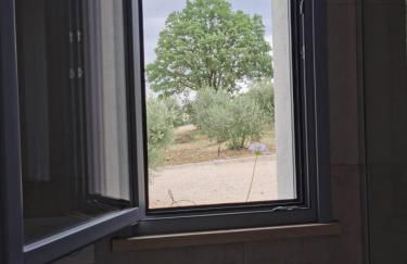 Agriturismo Pane e Olio - Photo 31