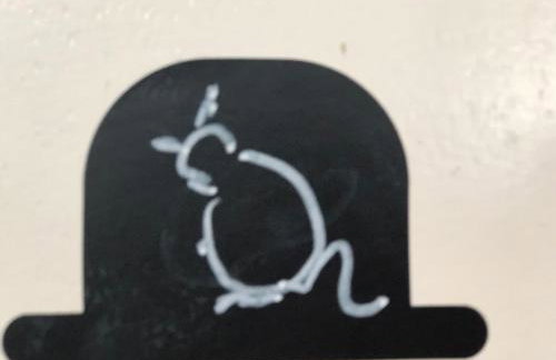 Casa da Brigite - Foto 44