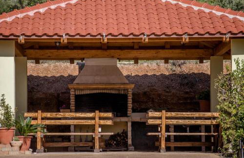 Apartment Marisol Barbat - Foto 56