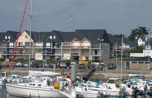 Cook appartement - Foto 1