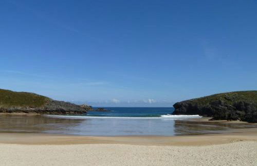 Apartamentos La Barzana - Foto 68