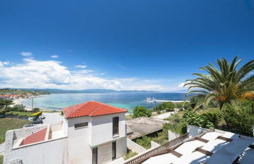 Blue Whisper Luxury Living Suites - Foto 50