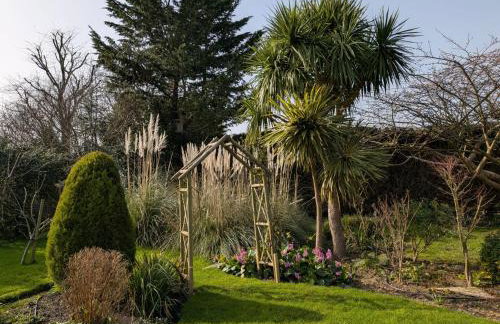 By Harbour, Birdham - Foto 16