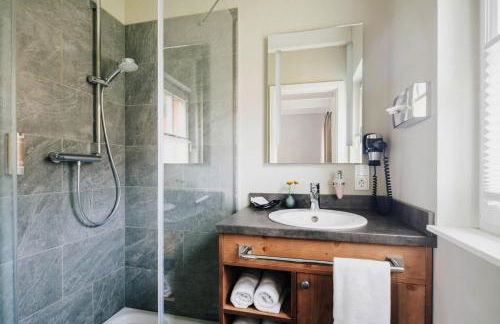 Ferienhäuser im Torfhaus Harzresort, Torfhaus - Foto 28