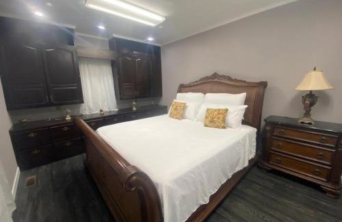 Best value 3 Huge Bedrooms-Multiple parkings - Foto 7