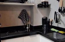 Apê moderno no Largo do Machado - Foto 16