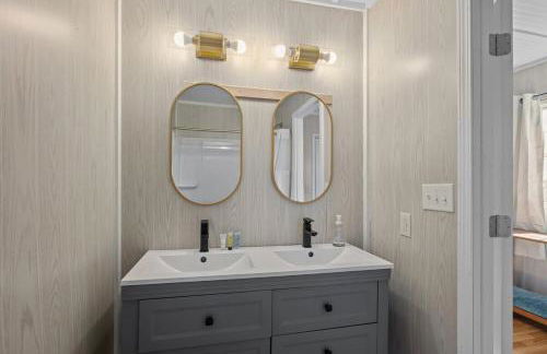 Waterfront Dock Kayaks Ping Pong 3 Bedroom 2 Bathroom - Foto 57