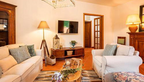 Olearum apartment (free Parking) - Foto 2