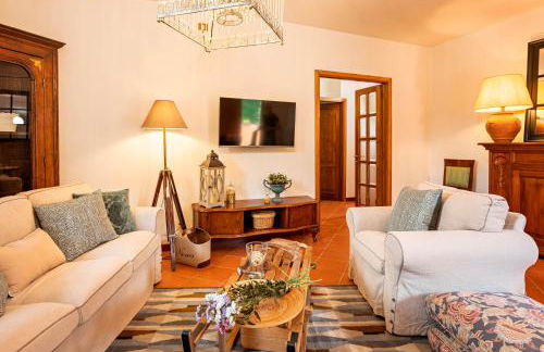 Olearum apartment (free Parking) - Foto 2