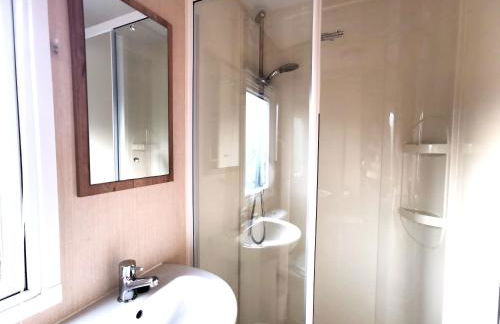 Snowdonia Sunbeach Holiday Sea and Mountain view - Photo 13