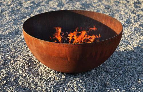 Panoramic Heaven - Luxury Designer Property w Spa - Foto 16