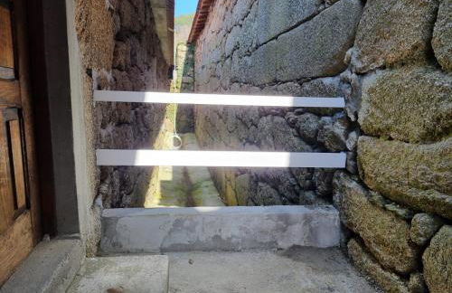 Casa do Apeadeiro - Foto 61