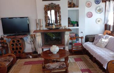 Archontiko Blana - Foto 58