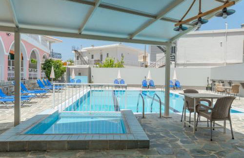 Stella Studios - Foto 44